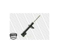 Amortisseur avant gauche MONROE G8002