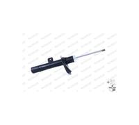 Amortisseur avant gauche MONROE G8008