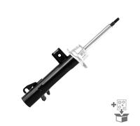 Amortisseur avant gauche MONROE G8096