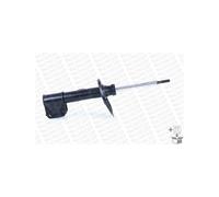 Monroe G8128 Amortisseur - 1 pièce
