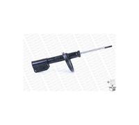 Amortisseur avant gauche MONROE G8168