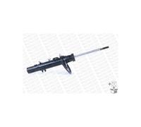 Amortisseur avant gauche MONROE G8205