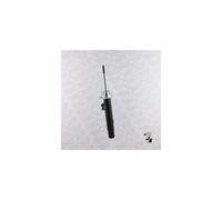 Amortisseur avant gauche MONROE G8293