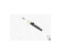 Amortisseur avant gauche MONROE G8295