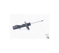 Amortisseur avant gauche MONROE G8313