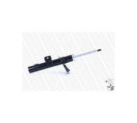 Amortisseur avant gauche MONROE R8002