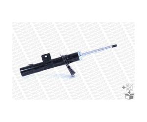 Amortisseur avant gauche MONROE R8002