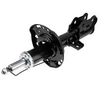 Amortisseur Avant Gauche NTY Pour Hyundai Tucson 15-20 Kia Sportage 15-22