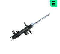 OPTIMAL A-5083GL Amortisseur
