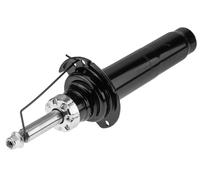 Amortisseur Avant Gauche Pour BMW 1 (F20) 12-19, 2 (F23) 14-21