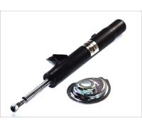 Amortisseur Avant Gauche Pour BMW 3 Series E46 Touring