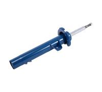 Amortisseur avant gauche pour BMW E90/E91/E92/E93 avec châssis standard