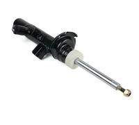 Amortisseur Avant Gauche Pour BMW Pour X3 F25 X4 F26 35i 37116797027 6797027 37116797025 Direction et suspension