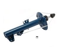 Amortisseur avant gauche pour Bmw Série z3 E36 (04/1996-06/2002)