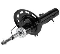 Amortisseur NTY A-CT-072 Pour Citroën Opel