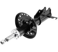 Amortisseur Avant Gauche pour Chevrolet Cruze 09-15 Astra 09-15