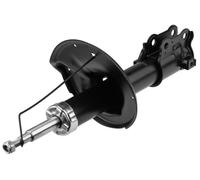 Amortisseur Avant Gauche Pour Coupé 96-02 Elantra / Lantra 95-06