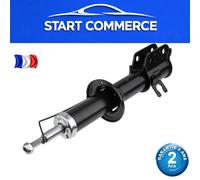 NTY Amortisseur A-CH-039 pour CHEVROLET, DAEWOO