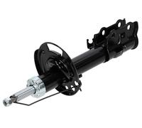 Amortisseur Avant Gauche Pour Ford Fiesta 09-17, K 16