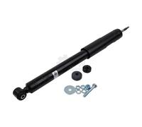 NK 63331621 Amortisseur