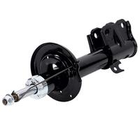 NTY A-MS-025 Amortisseur