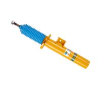 Amortisseur Bilstein B6-35-141761