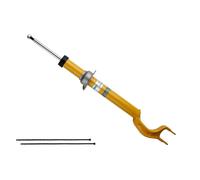 Amortisseur Avant Gauche Pression Gaz BILSTEIN Pour Mercedes-Benz