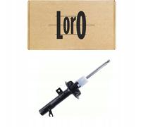 AMORTISSEUR AVANT GAUCHE PRESSION GAZ FORD FOCUS MK1 1998-2009