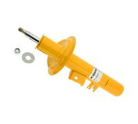 Amortisseur avant gauche réglable KONI Sport pour Peugeot 205