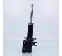 Amortisseur Avant Gauche Rms Pour Auto Piaggio 1200 Porter Diesel 1995-1998 Neuf