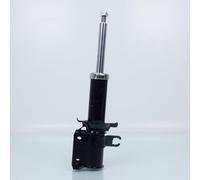 Amortisseur Avant Gauche Rms Pour Auto Piaggio 1300 Porter 1999 À 2010 Avg Neuf