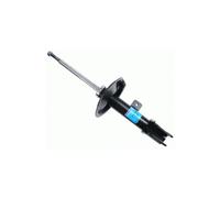 Amortisseur avant gauche SACHS 310 103