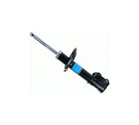Amortisseur SACHS 312 601 gauche