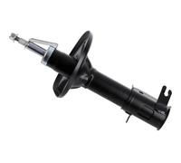 Sachs Amortisseur 313 862 avant gauche pour Hyundai Trajet