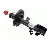 Amortisseur Avant Gauche SACHS Compatible Pour Nissan Micra III K12 C+C