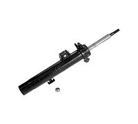 Amortisseur avant gauche sélection MECATECHNIC pour BMW série 1 E81/E87 (2004-2012)
