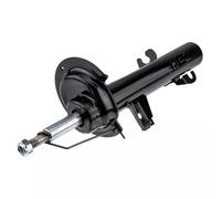 Amortisseur avant gauche TEKNÖR A-BM-025