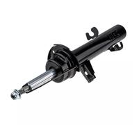 NTY A-BM-054 Amortisseur