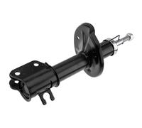 NTY A-CH-042 Amortisseur