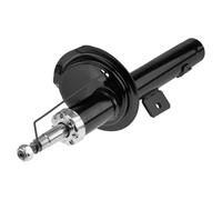 Amortisseur avant gauche TEKNÖR A-CT-024