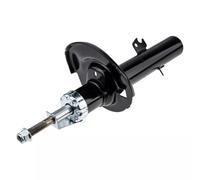 Amortisseur avant gauche TEKNÖR A-CT-035