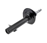 Amortisseur avant gauche TEKNÖR A-CT-038