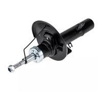 Amortisseur avant gauche TEKNÖR A-CT-046