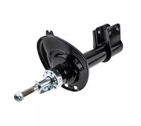 Amortisseur avant gauche TEKNÖR A-CT-061