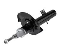 Amortisseur avant gauche TEKNÖR A-CT-070