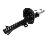 NTY Clothing Exchange – Amortisseur de suspension avant gauche 98AG18146BK/98AG18146CL pour FORD