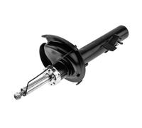 Amortisseur avant gauche TEKNÖR A-FR-033