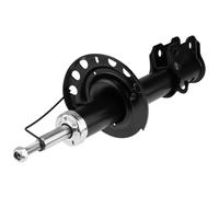 Amortisseur avant gauche TEKNÖR A-PL-012