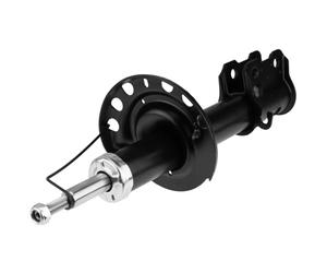 Amortisseur avant gauche TEKNÖR A-PL-012