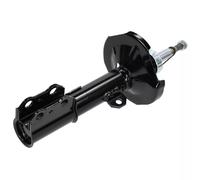 Amortisseur avant gauche TEKNÖR A-TY-005